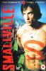 Smallville: Series 1 Online DVD Rental