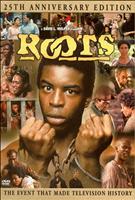 Roots: The Original Series Online DVD Rental
