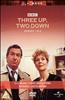 Three Up, Two Down: Series 1 and 2 Online DVD Rental
