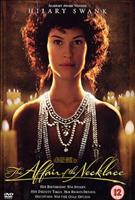  Online DVD Rental