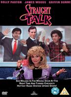 Straight Talk Online DVD Rental