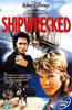 Shipwrecked Online DVD Rental