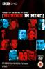 Murder in Mind: Series 1 Online DVD Rental