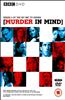 Murder in Mind: Series 2 Online DVD Rental