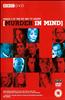 Murder in Mind: Series 3 Online DVD Rental