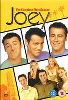 Joey: Series 1 Online DVD Rental