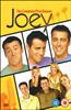 Joey: Series 1 Online DVD Rental