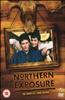 Northern Exposure: Season 3 Online DVD Rental