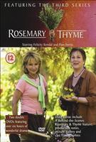  Online DVD Rental