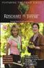 Rosemary and Thyme: Series 3 Online DVD Rental