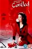 Curdled Online DVD Rental