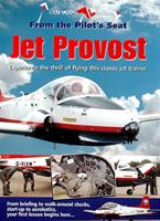 From the Pilot's Seat: Jet Provost Online DVD Rental