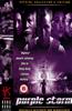 Purple Storm Online DVD Rental