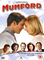  Online DVD Rental