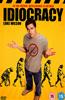 Idiocracy Online DVD Rental