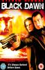 Black Dawn Online DVD Rental