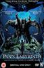 Pan's Labyrinth Online DVD Rental