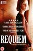 Requiem Online DVD Rental