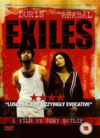  Online DVD Rental