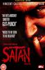 Satan Online DVD Rental