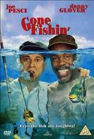  Online DVD Rental