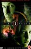 X-Files: Season 7 Online DVD Rental