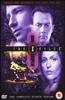 X-Files: Season 8 Online DVD Rental