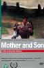 Mother and Son Online DVD Rental