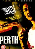 Perth Online DVD Rental