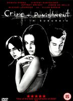  Online DVD Rental