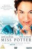 Miss Potter Online DVD Rental