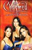 Charmed: Season 2 Online DVD Rental