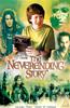 Neverending Story: Vol.3 Online DVD Rental