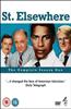 St Elsewhere: Season 1 Online DVD Rental