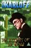 The Mystery of Mr Wong Online DVD Rental