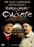 Online DVD Rental