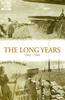 The Long Years Online DVD Rental
