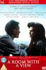 A Room With A View Online DVD Rental