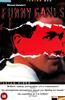 Funny Games Online DVD Rental