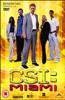 CSI Miami: Season 2: Part 1 Online DVD Rental