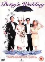  Online DVD Rental