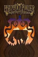 Super Furry Animals: Phantom Power Online DVD Rental