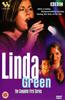 Linda Green: Series 1 Online DVD Rental