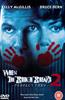 When the Bough Breaks 2: Perfect Prey Online DVD Rental