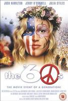  Online DVD Rental