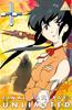 Final Fantasy Unlimited: Vol.3 Online DVD Rental