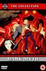 Dark Myth Online DVD Rental