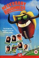  Online DVD Rental