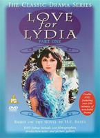 Love for Lydia: Part 1 Online DVD Rental