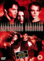  Online DVD Rental